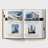 Destination Architecture: 1000 Contemporary Buildings
