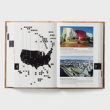 Destination Architecture: 1000 Contemporary Buildings
