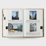 Destination Architecture: 1000 Contemporary Buildings