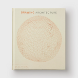 Drawing Architecture