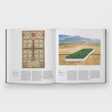 Drawing Architecture