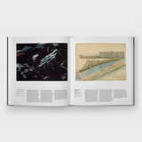 Drawing Architecture