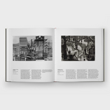 Drawing Architecture