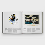 Drawing Architecture