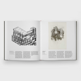 Drawing Architecture