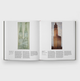 Drawing Architecture