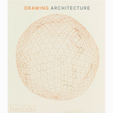 Drawing Architecture