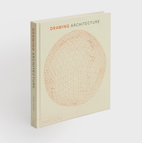 Drawing Architecture