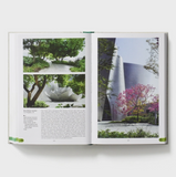 Green Escapes: The Guide To Secret Urban Gardens