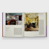 Making Space: Interior Design By Women