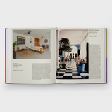 Making Space: Interior Design By Women