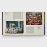Making Space: Interior Design By Women