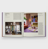 Making Space: Interior Design By Women
