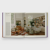 Making Space: Interior Design By Women