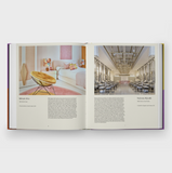 Making Space: Interior Design By Women