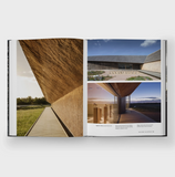 Material Transfers: Metaphor in Contemporary Architecture
