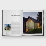 Material Transfers: Metaphor in Contemporary Architecture