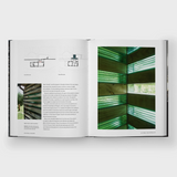 Material Transfers: Metaphor in Contemporary Architecture