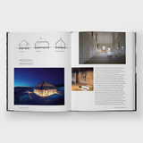 Material Transfers: Metaphor in Contemporary Architecture