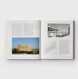 Modern Architecture Since 1900