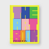 The Art Book: Mini Format