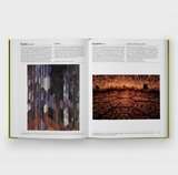 The Art Book: Mini Format