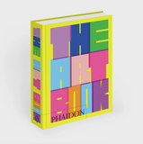 The Art Book: Mini Format