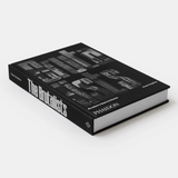 The Brutalists: Brutalism's Best Architects