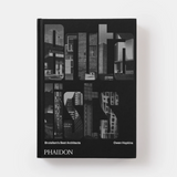 The Brutalists: Brutalism's Best Architects
