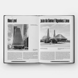 The Brutalists: Brutalism's Best Architects