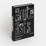 The Brutalists: Brutalism's Best Architects