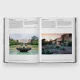 The Garden Book: Mini Format