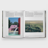 The Garden Book: Mini Format