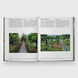 The Garden Book: Mini Format