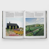 The Garden Book: Mini Format