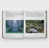 The Garden Book: Mini Format