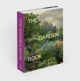 The Garden Book: Mini Format
