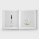 Observations, Research, and Design: A Todd Bracher Monograph