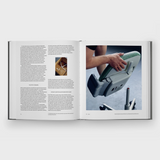 Observations, Research, and Design: A Todd Bracher Monograph