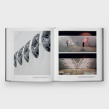 Observations, Research, and Design: A Todd Bracher Monograph