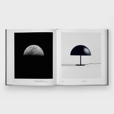 Observations, Research, and Design: A Todd Bracher Monograph