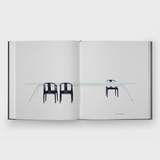 Observations, Research, and Design: A Todd Bracher Monograph