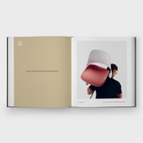 Observations, Research, and Design: A Todd Bracher Monograph