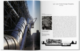 Renzo Piano | Taschen Basic Architecture