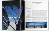 Renzo Piano | Taschen Basic Architecture