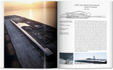 Renzo Piano | Taschen Basic Architecture