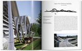 Renzo Piano | Taschen Basic Architecture