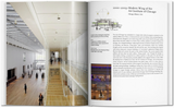 Renzo Piano | Taschen Basic Architecture
