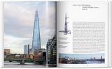 Renzo Piano | Taschen Basic Architecture