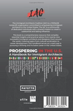Prospering in the U.S.: A Handbook for Immigrant Architects